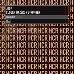 Closer To Zero / Stronger