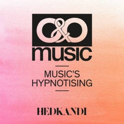 Music's Hypnotising