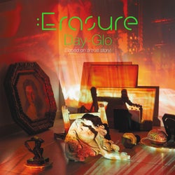 Erasure download -