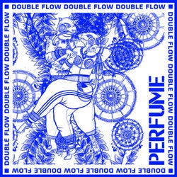 Double Flow
