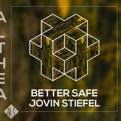 Better Safe