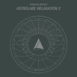 Astrolabe Relaxation 2