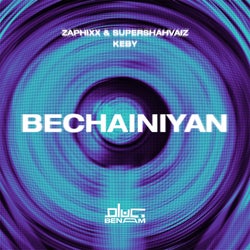 Bechainiyan