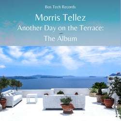 Another Day on the Terrace: The Album