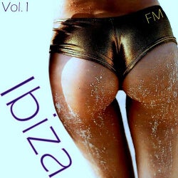 FM Ibiza - Volume 1