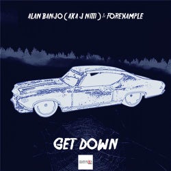 Get Down