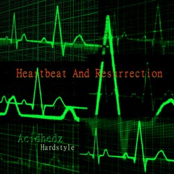 Heartbeat and Resurrection