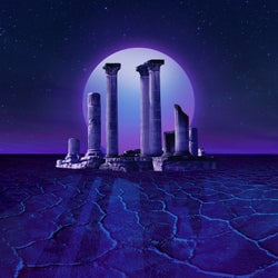 Vindicta