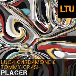 Placer (Original Mix)