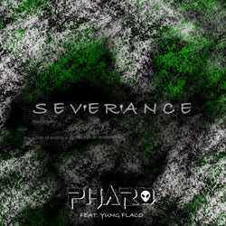 Severance (feat. Yung Flaco)
