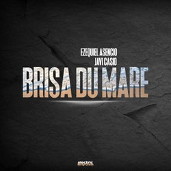 Brisa Du Mare
