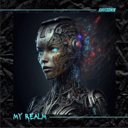 My Realm (Original Mix)