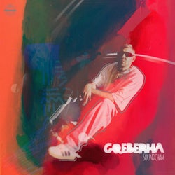 Gqeberha