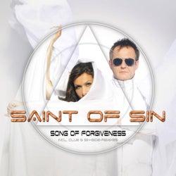 Song of Forgiveness