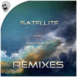 Satellite Remixes