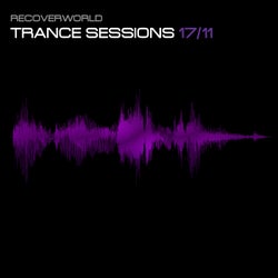 Recoverworld Trance Sessions 17.11