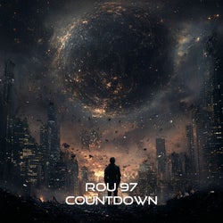 Countdown