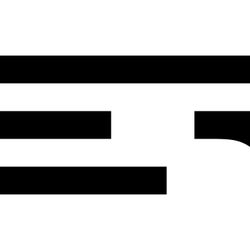 Xerrox Vol. 2 (reMASTER)