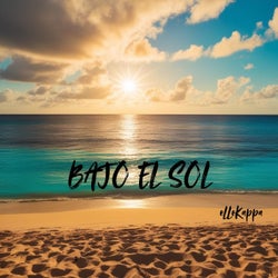 Bajo el sol