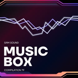 Music Box Pt . 79