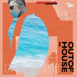 Outofhouse EP