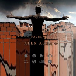 Favela