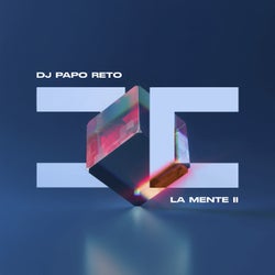 LA MENTE II