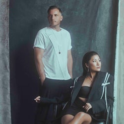 Underneath The Moon - Chart