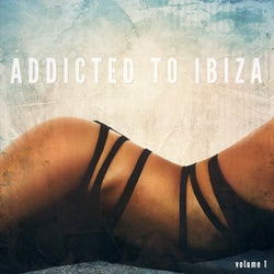Addicted To Ibiza, Vol. 1 (Finest Balearic Deep House)