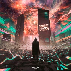 Omen