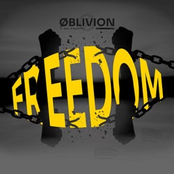 Freedom
