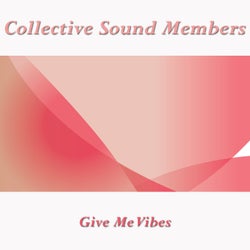 Give Me Vibes