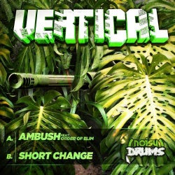 Ambush / Short Change