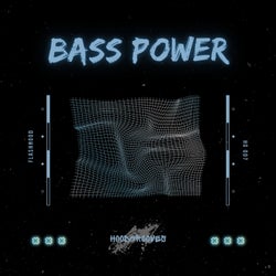 Bass Power