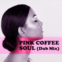 Soul (Dub Mix)