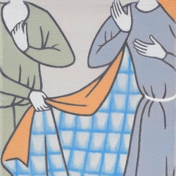 Galenismós