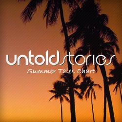 Summer Tales | 01-2014