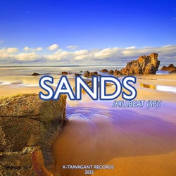 Sands