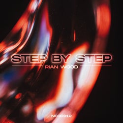 Step By Step EP