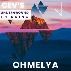 Underground Thinking