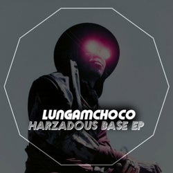 Harzadous Base EP