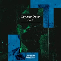 CruX