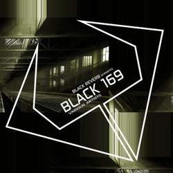 Black 169