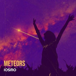 Meteors