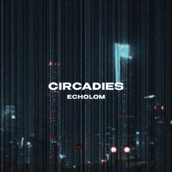 Circadies