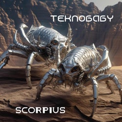 Scorpius