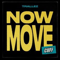 Now Move