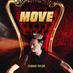 MOVE