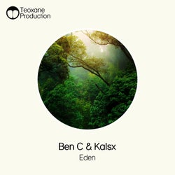 Eden