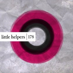 Little Helpers 178